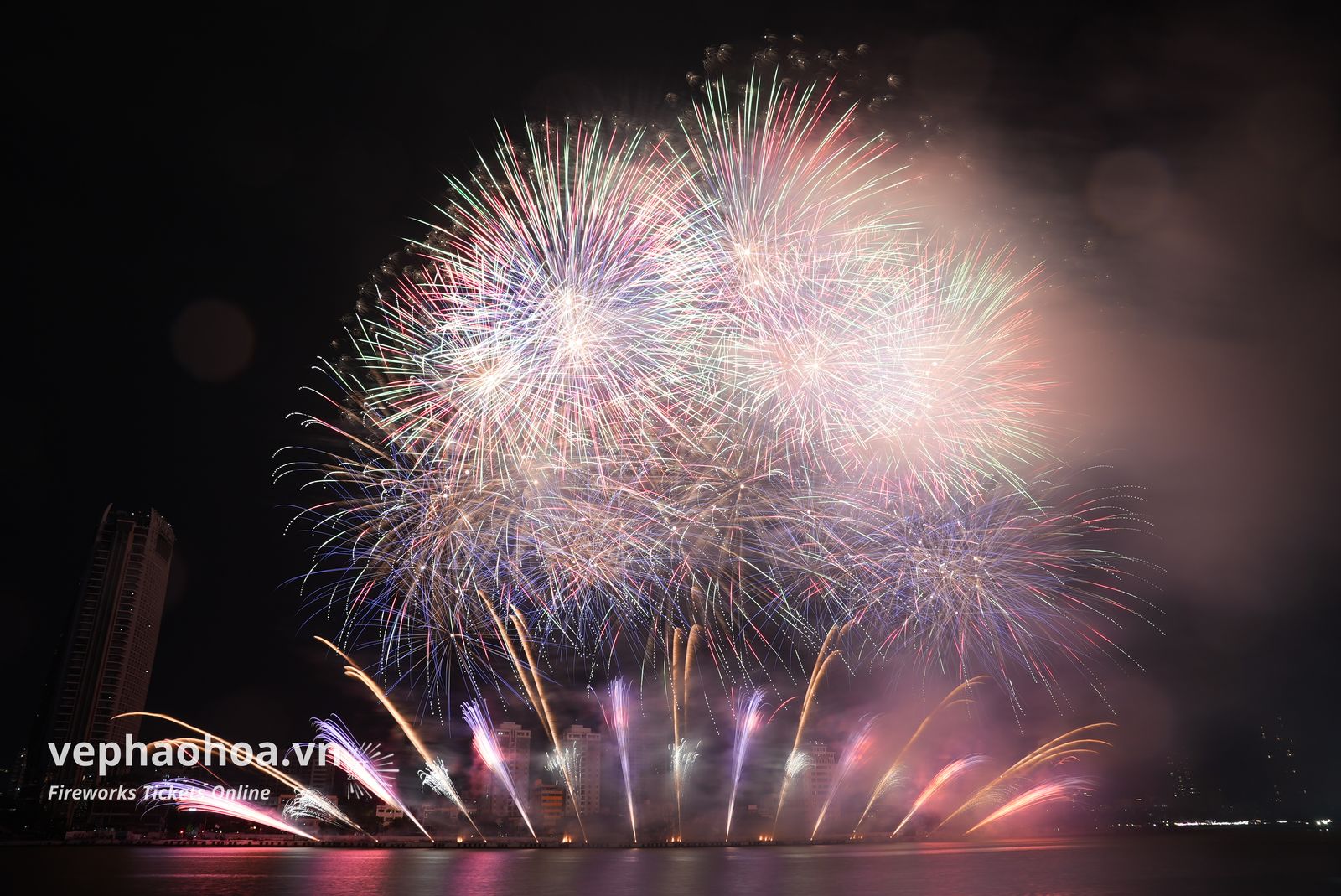 Hàn Quốc - Hình 88